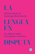 La lengua en disputa-16043378-otro-formato