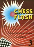 finales: nuevo sistema para aprender a jugar al ajedrez-roman soler tio-9788420303741 finales: nuevo sistema para aprender a jugar al ajedrez-roman soler tio-9788420303741