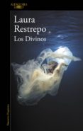 los divinos (ebook)-9788420433141 los divinos (ebook)-9788420433141