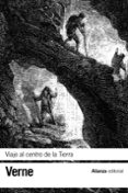 viaje al centro de la tierra-jules verne-9788420609041 viaje al centro de la tierra-jules verne-9788420609041