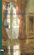 cartas a milena-franz kafka-9788420633541 cartas a milena-franz kafka-9788420633541
