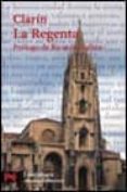 la regenta-leopoldo alas clarin-9788420634241 la regenta-leopoldo alas clarin-9788420634241
