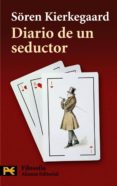 diario de un seductor-soren kierkegaard-9788420662541 diario de un seductor-soren kierkegaard-9788420662541