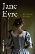 jane eyre-charlotte bronte-9788420664941 jane eyre-charlotte bronte-9788420664941