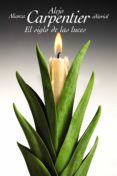 el siglo de las luces-alejo carpentier-9788420684741 el siglo de las luces-alejo carpentier-9788420684741