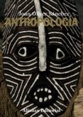 antropologia (ebook)-9788420689241 antropologia (ebook)-9788420689241