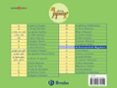 el zoo de las letras: el ferrocarril de rigoberto-9788421635841 el zoo de las letras: el ferrocarril de rigoberto-9788421635841