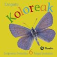 ezagutu koloreak-9788421682241 ezagutu koloreak-9788421682241