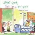 por que carlitos por que (snoopy)-9788421688441 por que carlitos por que (snoopy)-9788421688441