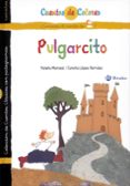 pulgarcito (cuentos de colores)-9788421696941 pulgarcito (cuentos de colores)-9788421696941