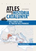 atles manual d història de catalunya, 2-victor hurtado-9788423208241 atles manual d història de catalunya, 2-victor hurtado-9788423208241