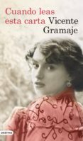 cuando leas esta carta (ebook)-vicente gramaje-9788423326341 cuando leas esta carta (ebook)-vicente gramaje-9788423326341