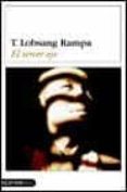 el tercer ojo-t. lobsang rampa-9788423334841 el tercer ojo-t. lobsang rampa-9788423334841