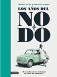 los años del no-do-gabriel cardona-rafael abella-9788423340941 los años del no-do-gabriel cardona-rafael abella-9788423340941