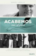 acabemos con el paro (ebook)-9788423423941 acabemos con el paro (ebook)-9788423423941