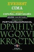diccionario cima español-portugues portugues-espanhol-9788424114541 diccionario cima español-portugues portugues-espanhol-9788424114541