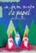 un, dos, tres enanitos de papel (crea con tus manos)-ursula ritter-9788424186241 un, dos, tres enanitos de papel (crea con tus manos)-ursula ritter-9788424186241