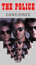 canciones (the police)-9788424508241 canciones (the police)-9788424508241