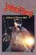 canciones i (judas priest)-9788424509941 canciones i (judas priest)-9788424509941