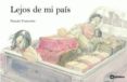 lejos de mi pais-9788424629441 lejos de mi pais-9788424629441