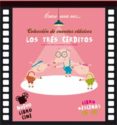 los tres cerditos-9788424644741 los tres cerditos-9788424644741