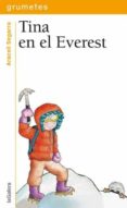 tina en el everest-9788424652241 tina en el everest-9788424652241