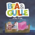 bea & guille 3: la bea te por-maria menendez-ponte-9788424660741 bea & guille 3: la bea te por-maria menendez-ponte-9788424660741