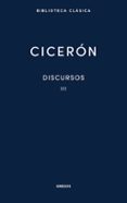 DISCURSOS. LIBRO III-12330847-otro-formato