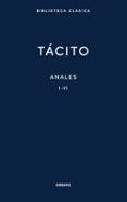 Anales I. Libros I-VI-15922822-otro-formato