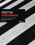 sistemas reticulares (ebook)-9788425225741 sistemas reticulares (ebook)-9788425225741