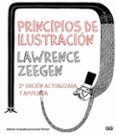 principios de ilustracion (ebook)-9788425226441 principios de ilustracion (ebook)-9788425226441