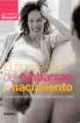 el nuevo libro del embarazo y nacimiento: una guia practica y com pleta para futuros padres-miriam stoppard-9788425339141 el nuevo libro del embarazo y nacimiento: una guia practica y com pleta para futuros padres-miriam stoppard-9788425339141
