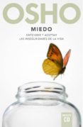 miedo-9788425342141 miedo-9788425342141