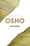 intimidad (ebook)-9788425344541 intimidad (ebook)-9788425344541