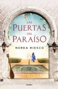 las puertas del paraiso-nerea riesco-9788425347641 las puertas del paraiso-nerea riesco-9788425347641