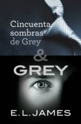 pack cincuenta sombras de grey & grey (ebook)-e.l. james-9788425353741 pack cincuenta sombras de grey & grey (ebook)-e.l. james-9788425353741