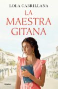 La maestra gitana-13547695-otro-formato