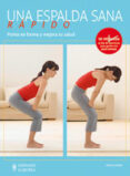 una espalda sana rapido: ponte en forma y mejora tu salud-dieter grabbe-9788425519741 una espalda sana rapido: ponte en forma y mejora tu salud-dieter grabbe-9788425519741