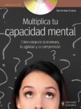 multiplica tu capacidad mental-alex martinez miralpeix-9788425520341 multiplica tu capacidad mental-alex martinez miralpeix-9788425520341