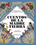 cuentos de la madre tierra-9788426140241 cuentos de la madre tierra-9788426140241
