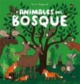animales del bosque-sara shepard-9788426143341 animales del bosque-sara shepard-9788426143341