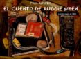 el cuento de auggie wren-paul auster-9788426413741 el cuento de auggie wren-paul auster-9788426413741