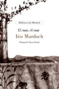 el mar, el mar-iris murdoch-9788426414441 el mar, el mar-iris murdoch-9788426414441