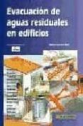 evacuacion de aguas residuales en edificios-albert soriano rull-9788426714541 evacuacion de aguas residuales en edificios albert soriano rull 9788426714541