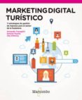 marketing digital turistico y estrategias de revenue management para el sector de la hosteleria-armando travaglini-9788426723741 marketing digital turistico y estrategias de revenue management para el sector de la hosteleria-armando travaglini-9788426723741