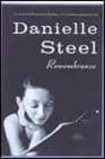remembranza-danielle steel-9788427028241 remembranza-danielle steel-9788427028241