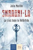 shangri-la (premio novela historica 2008)-julio murillo llerda-9788427034341 shangri-la (premio novela historica 2008)-julio murillo llerda-9788427034341