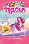 melowy 1: amets betea-danielle star-9788427140141 melowy 1: amets betea-danielle star-9788427140141