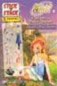 winx movie stick & stack-9788427863941 winx movie stick & stack-9788427863941