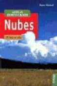 nubes: guia de identificacion-hans hackel-9788428209441 nubes: guia de identificacion-hans hackel-9788428209441